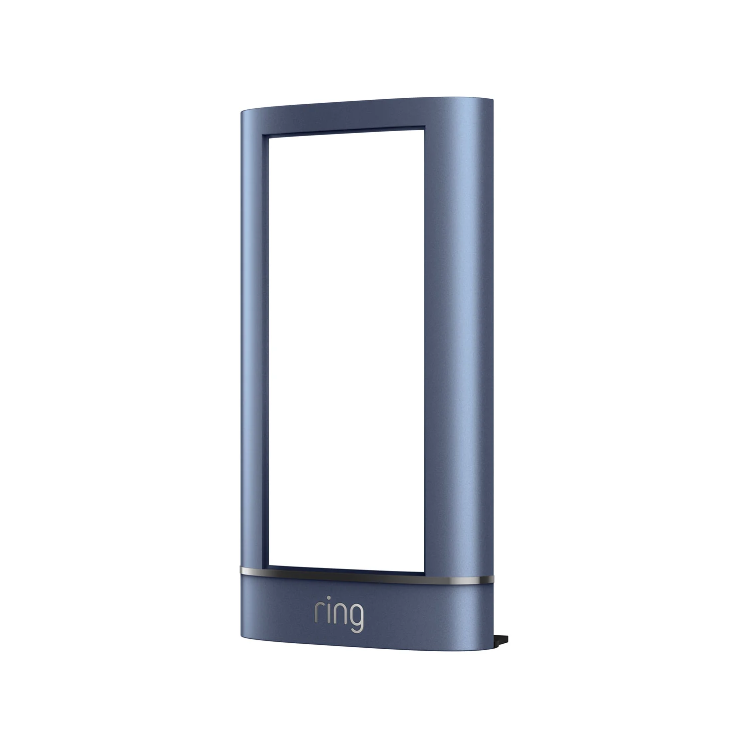 Interchangeable Faceplate - Image 4