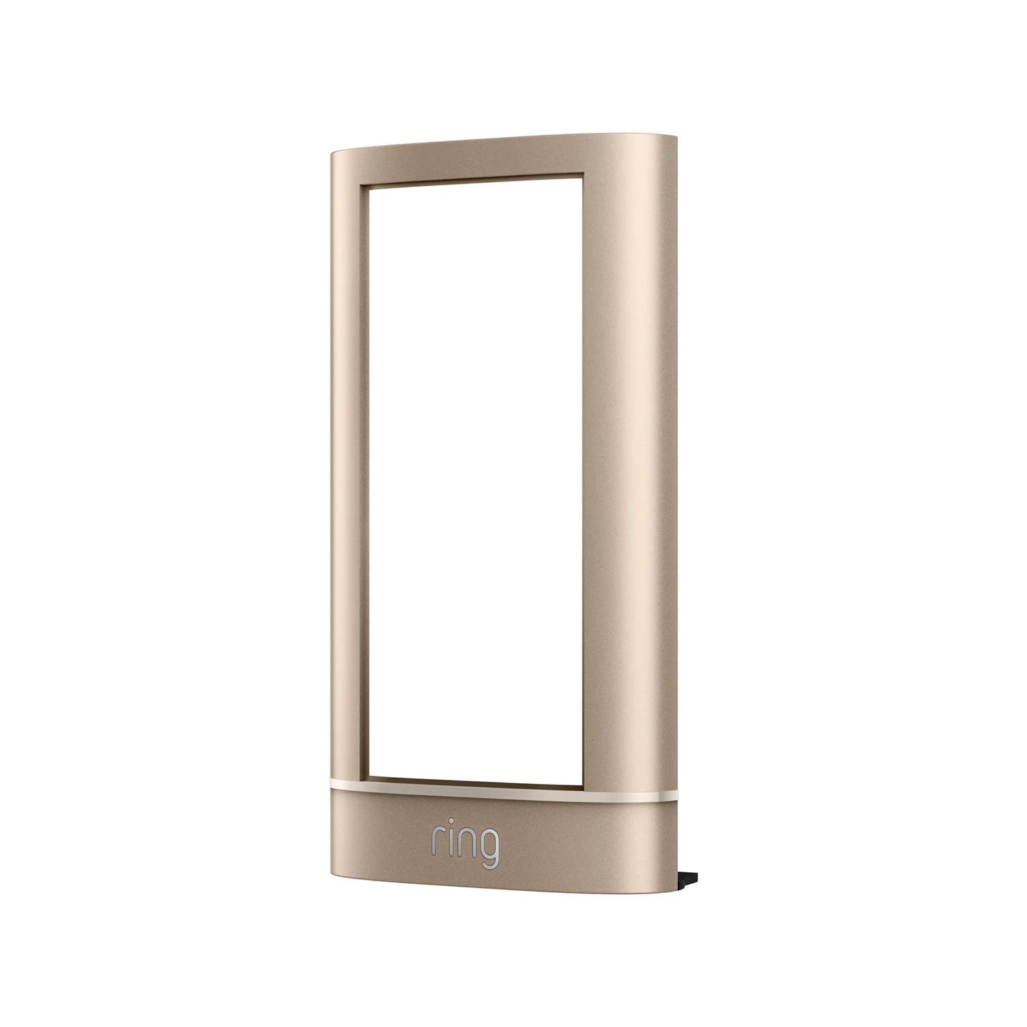 Interchangeable Faceplate - Image 6