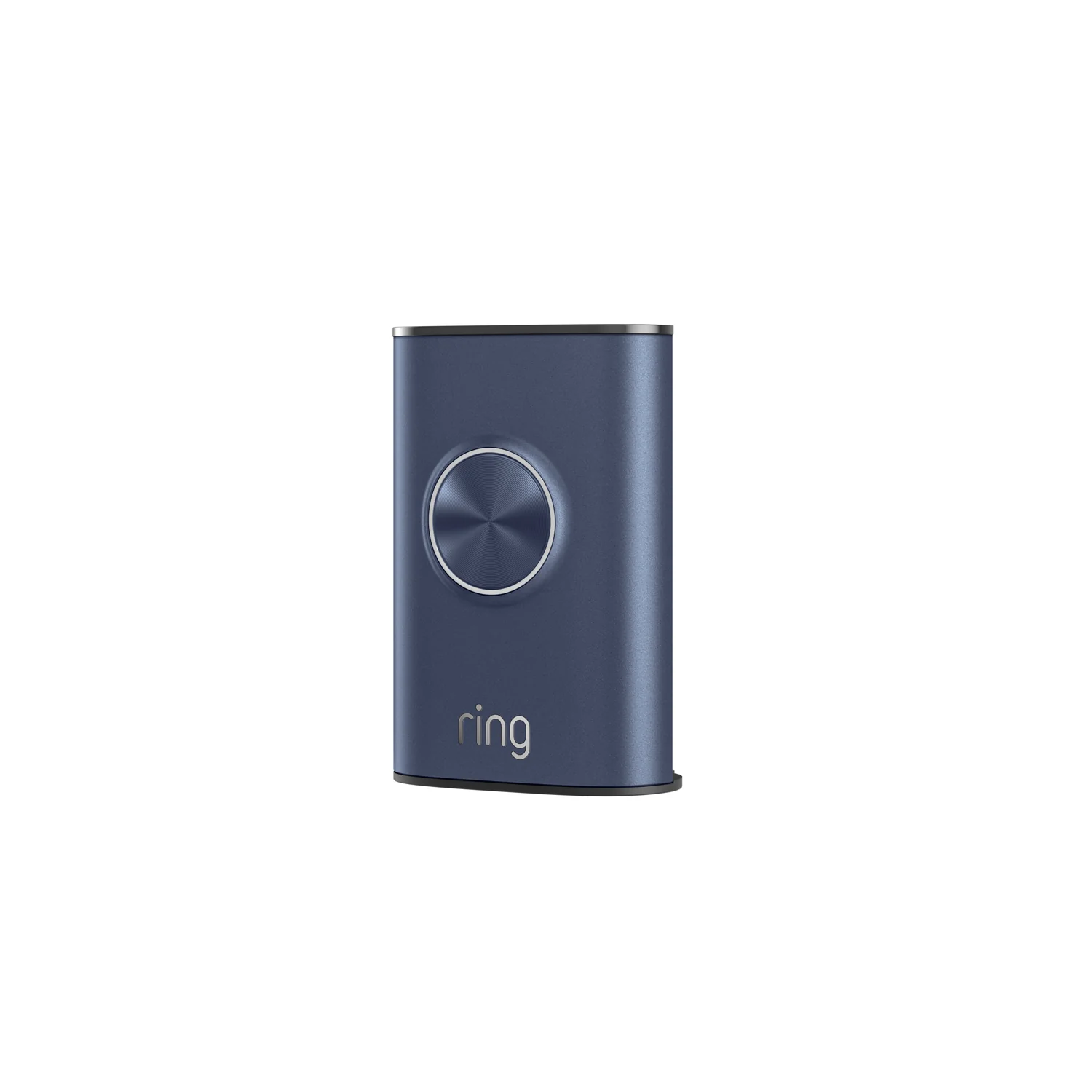 Interchangeable Faceplate