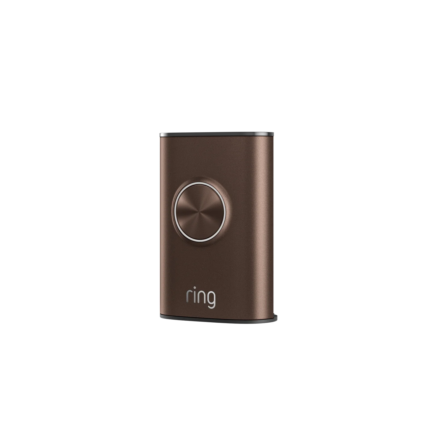 Interchangeable Faceplate - Image 5