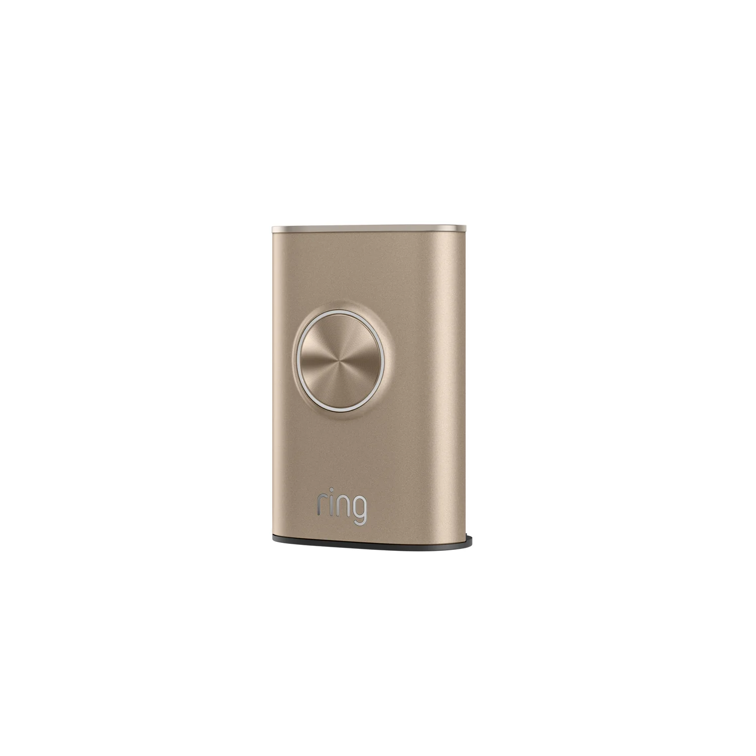 Interchangeable Faceplate - Image 6