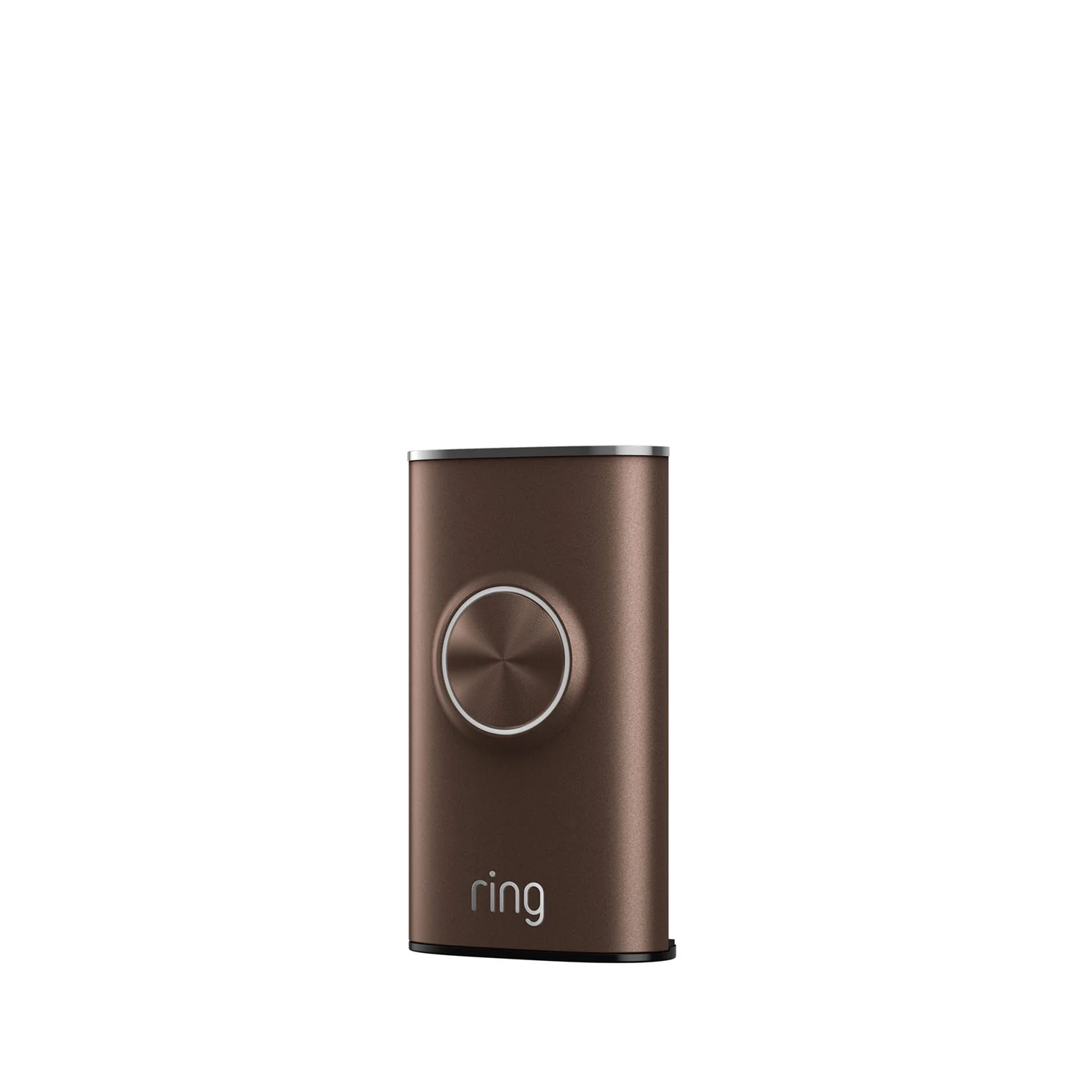 Interchangeable Faceplate - Image 2