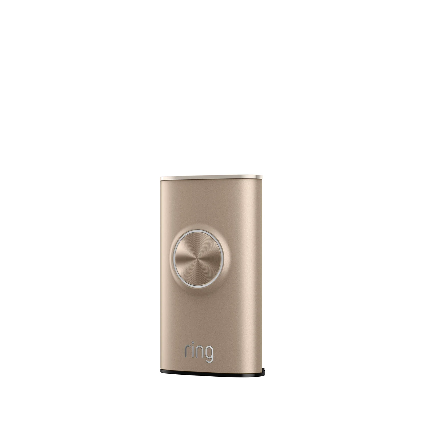 Interchangeable Faceplate - Image 3
