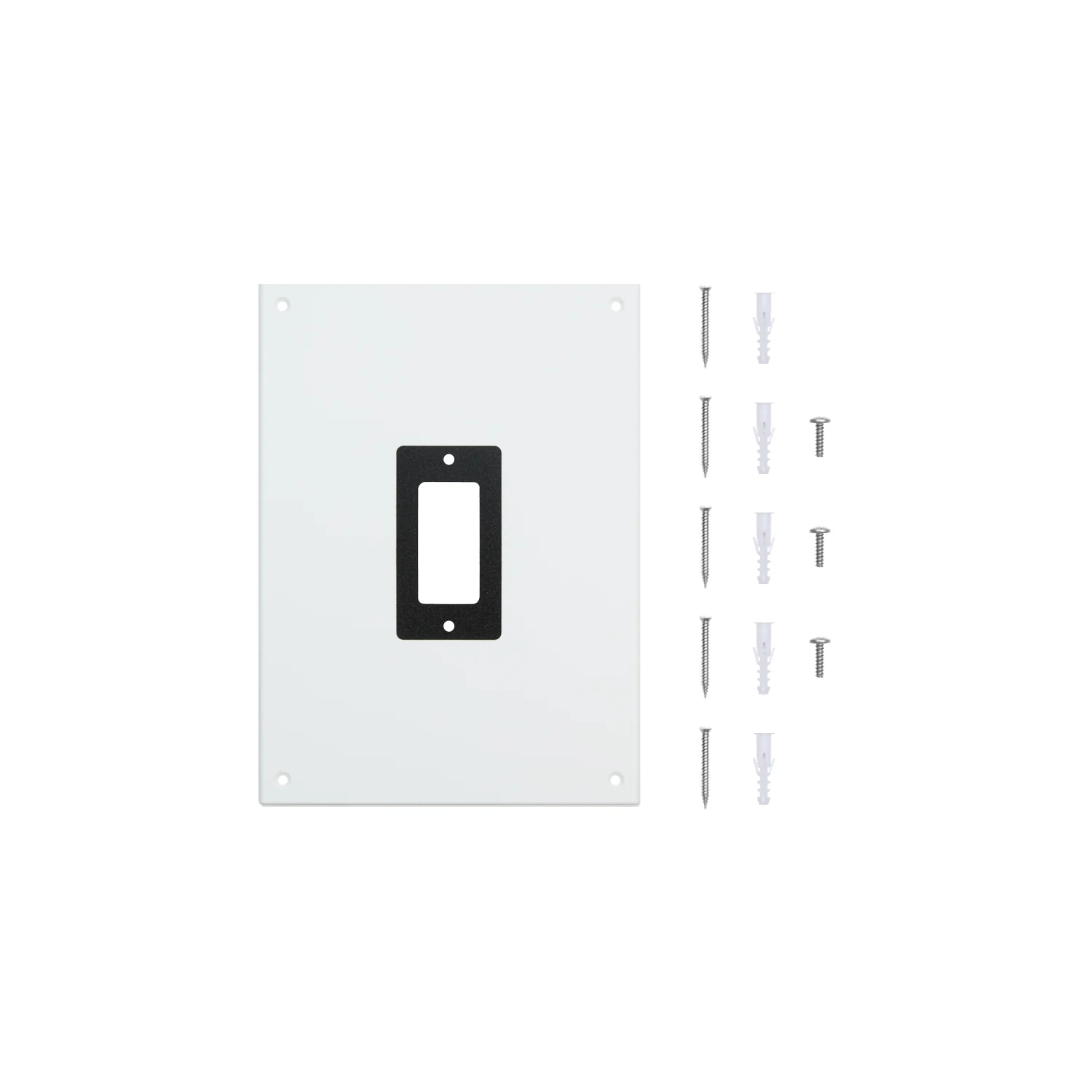 Ring Intercom Kit