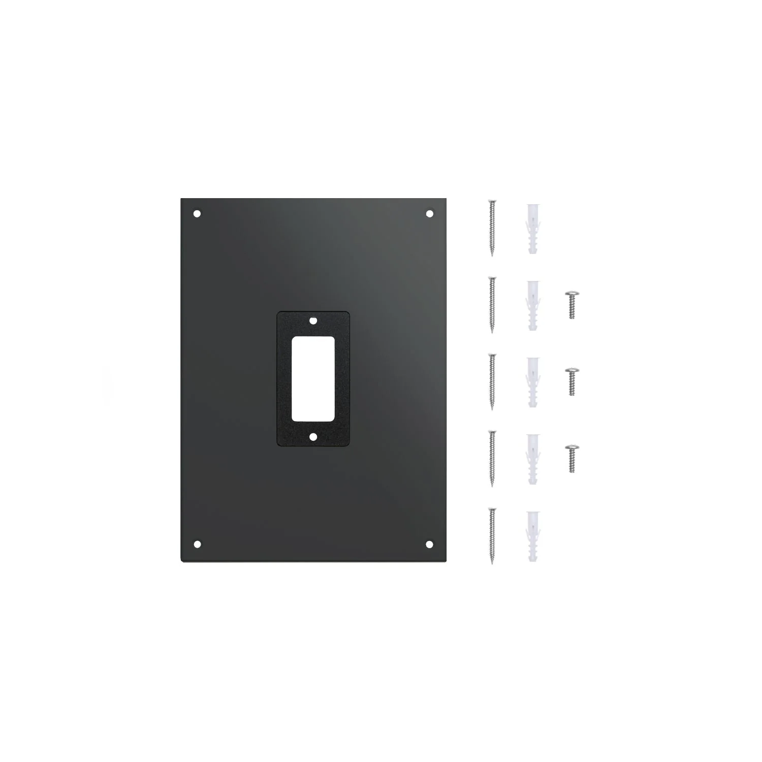 Ring Intercom Kit - Image 2
