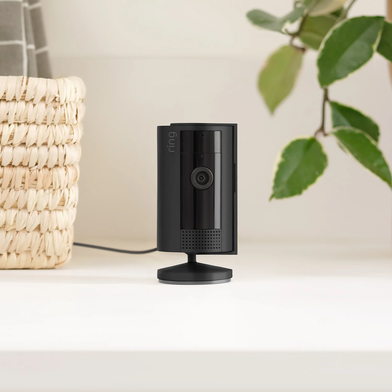 Indoor Cam, 2nd Gen - Image 5