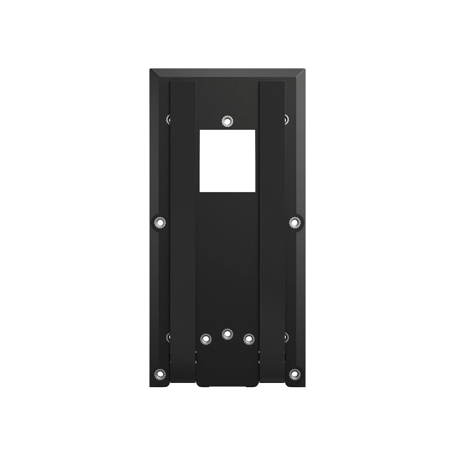 No-Drill Mount for Battery Doorbells (for Video Doorbell 3, Video Doorbell 3 Plus, Video Doorbell 4, Battery Doorbell, Battery Doorbell Plus, Battery Doorbell Pro)