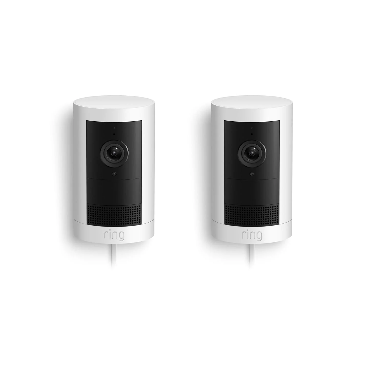 Office Starter Kit (Outdoor Cam Plus + Outdoor Cam Plus) - Image 2