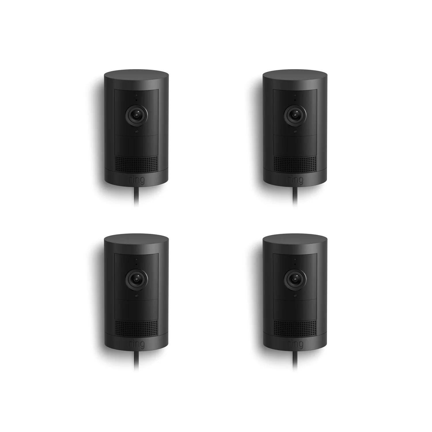 Outdoor Cam Plus (Featuring Retinal 2K) - Image 18