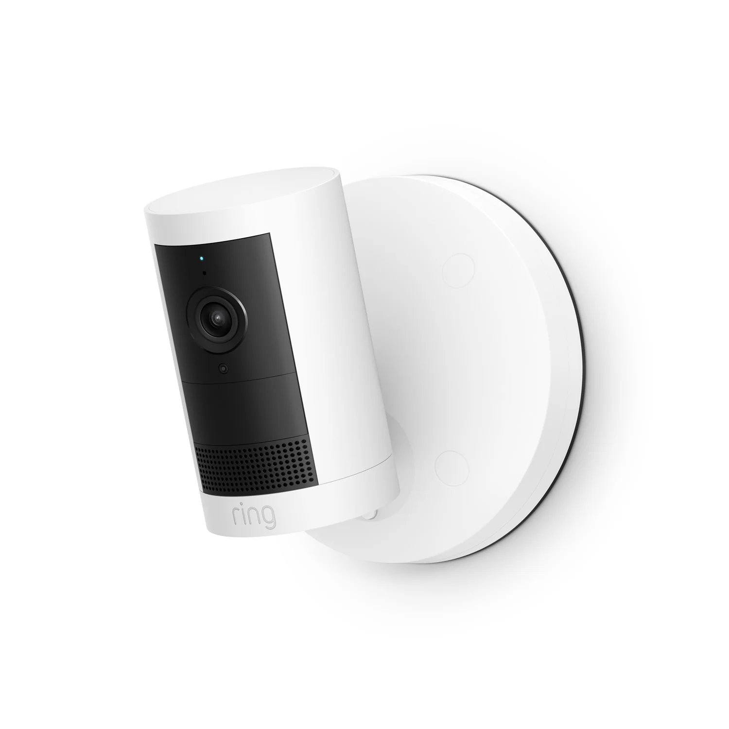 Outdoor Cam Plus (Featuring Retinal 2K) - Image 19
