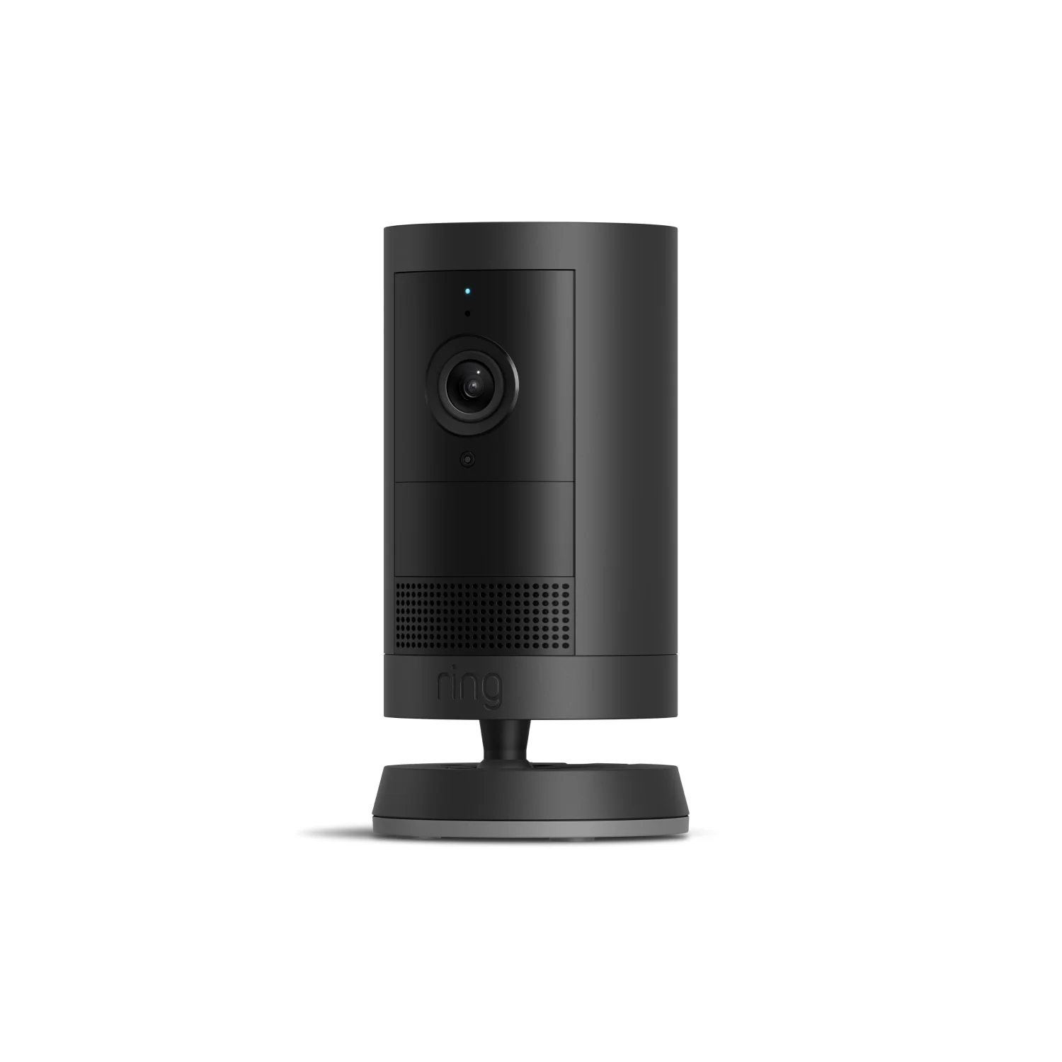 Outdoor Cam Plus (Featuring Retinal 2K) - Image 2