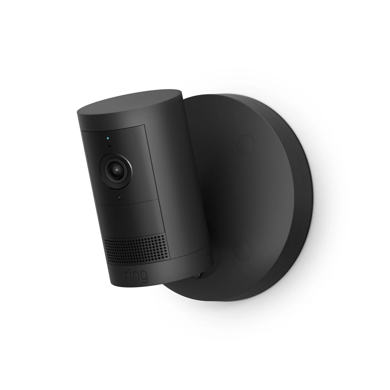 Outdoor Cam Plus (Featuring Retinal 2K) - Image 20