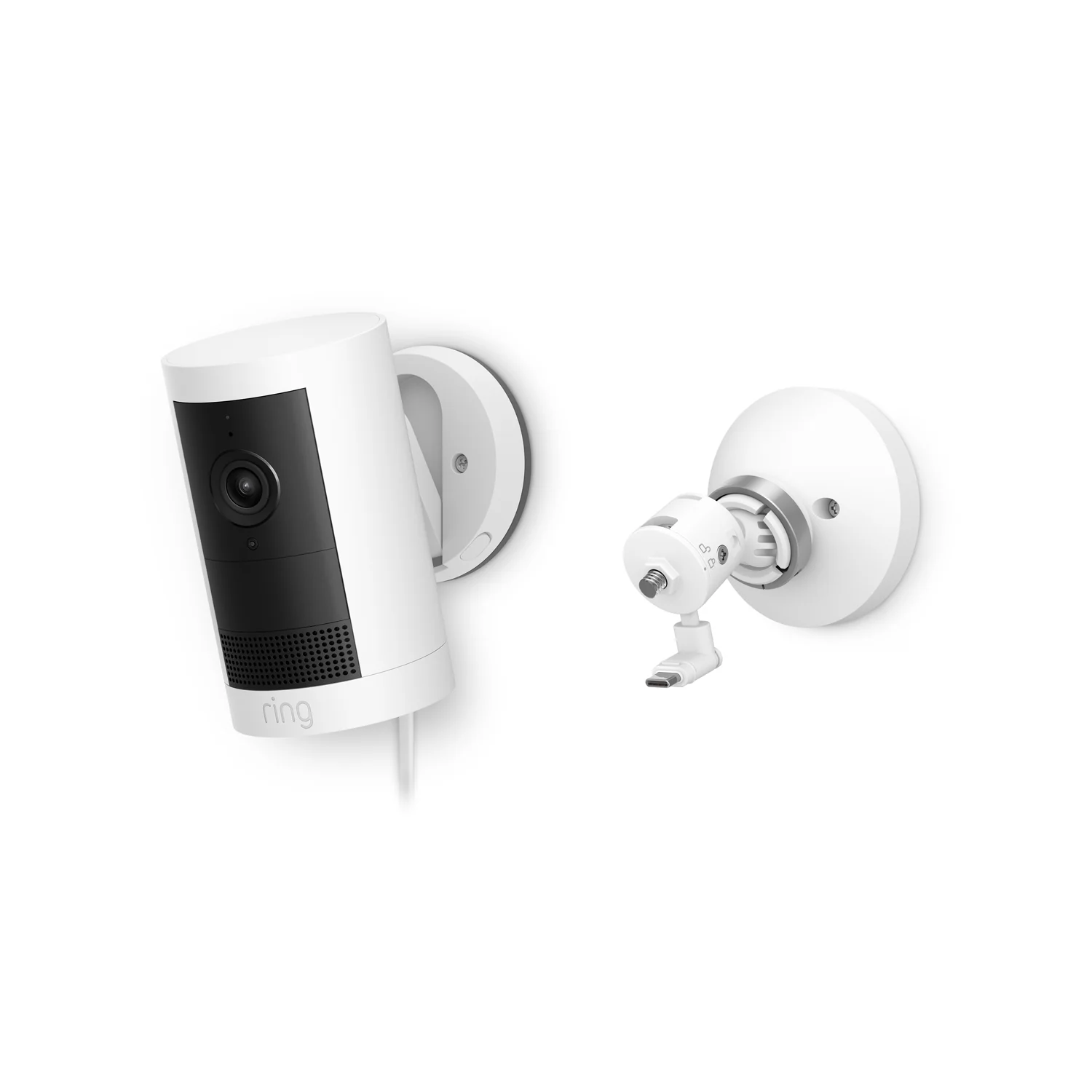 Outdoor Cam Plus (Featuring Retinal 2K) - Image 21