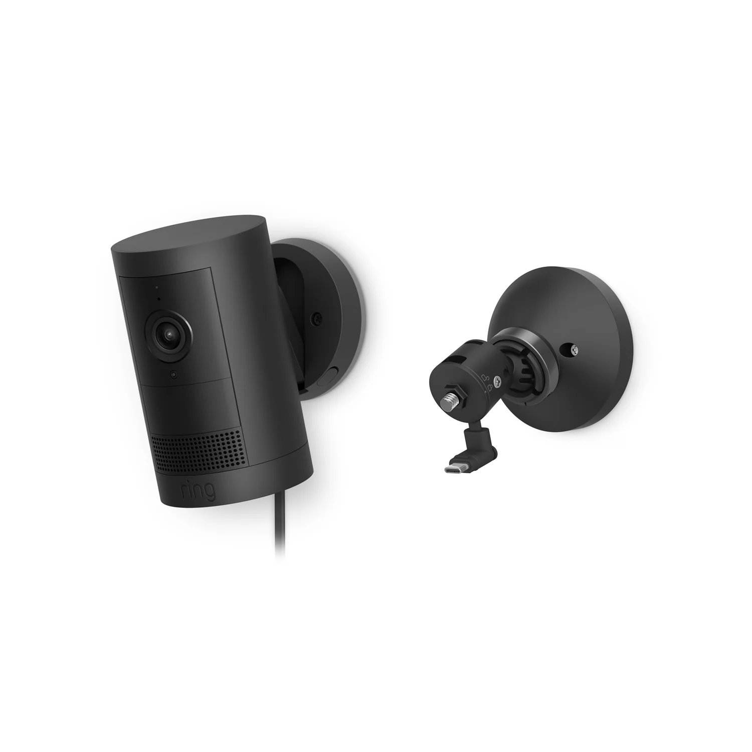 Outdoor Cam Plus (Featuring Retinal 2K) - Image 22