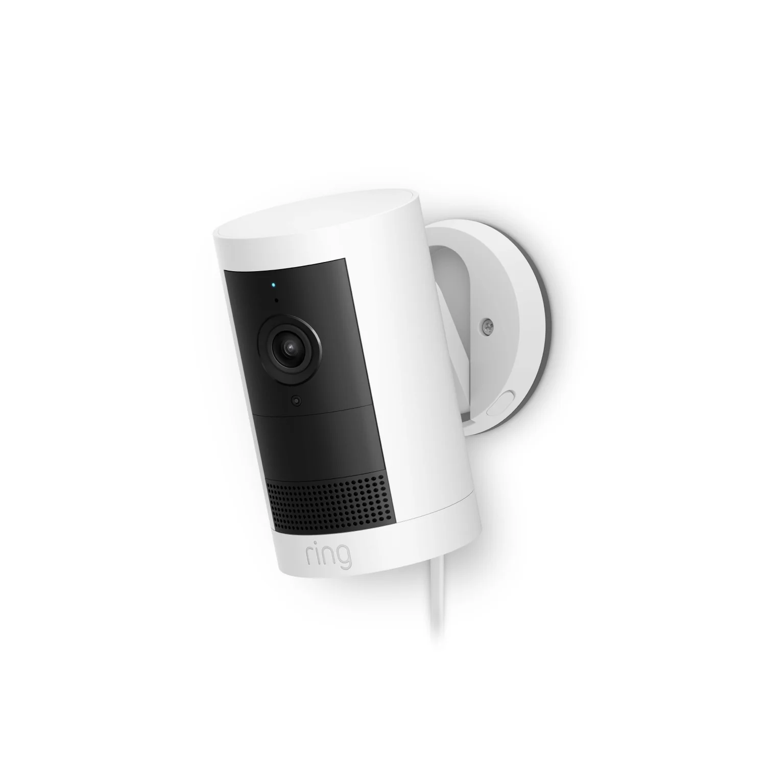 Outdoor Cam Plus (Featuring Retinal 2K) - Image 3