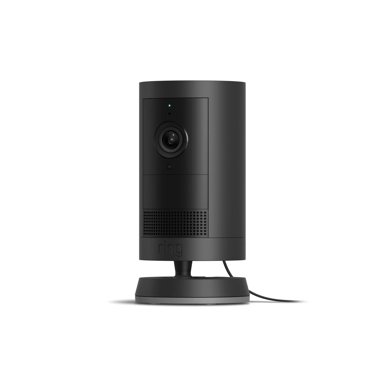 Outdoor Cam Plus (Featuring Retinal 2K) - Image 4