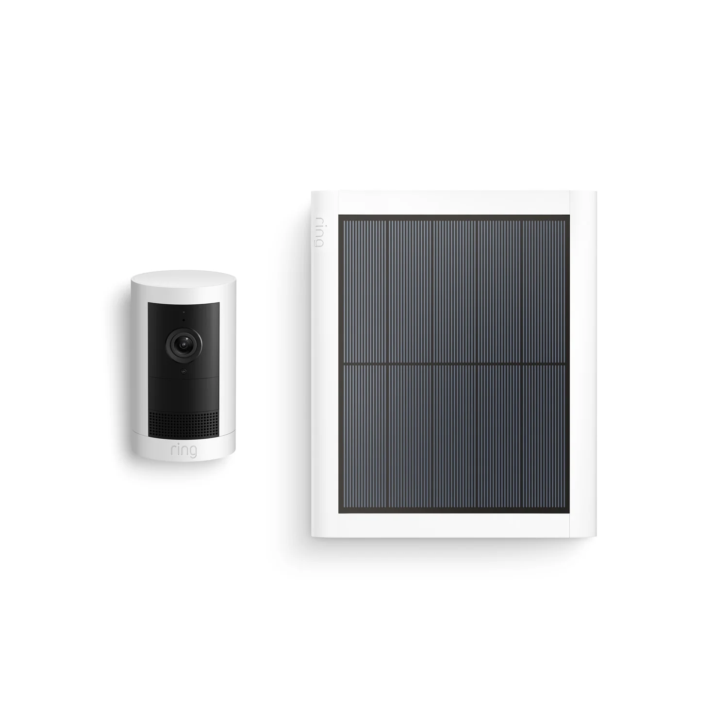 Outdoor Cam Plus (Featuring Retinal 2K) - Image 5