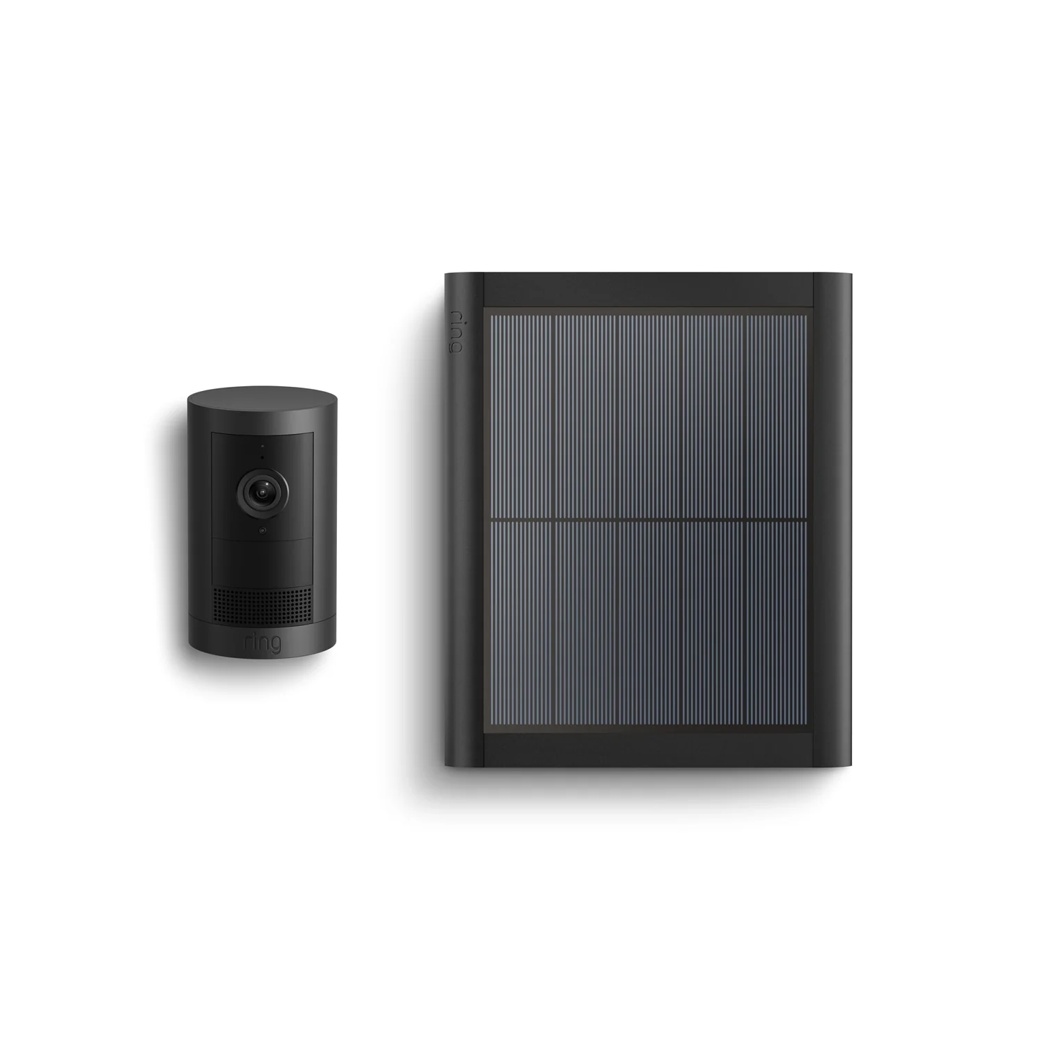 Outdoor Cam Plus (Featuring Retinal 2K) - Image 6