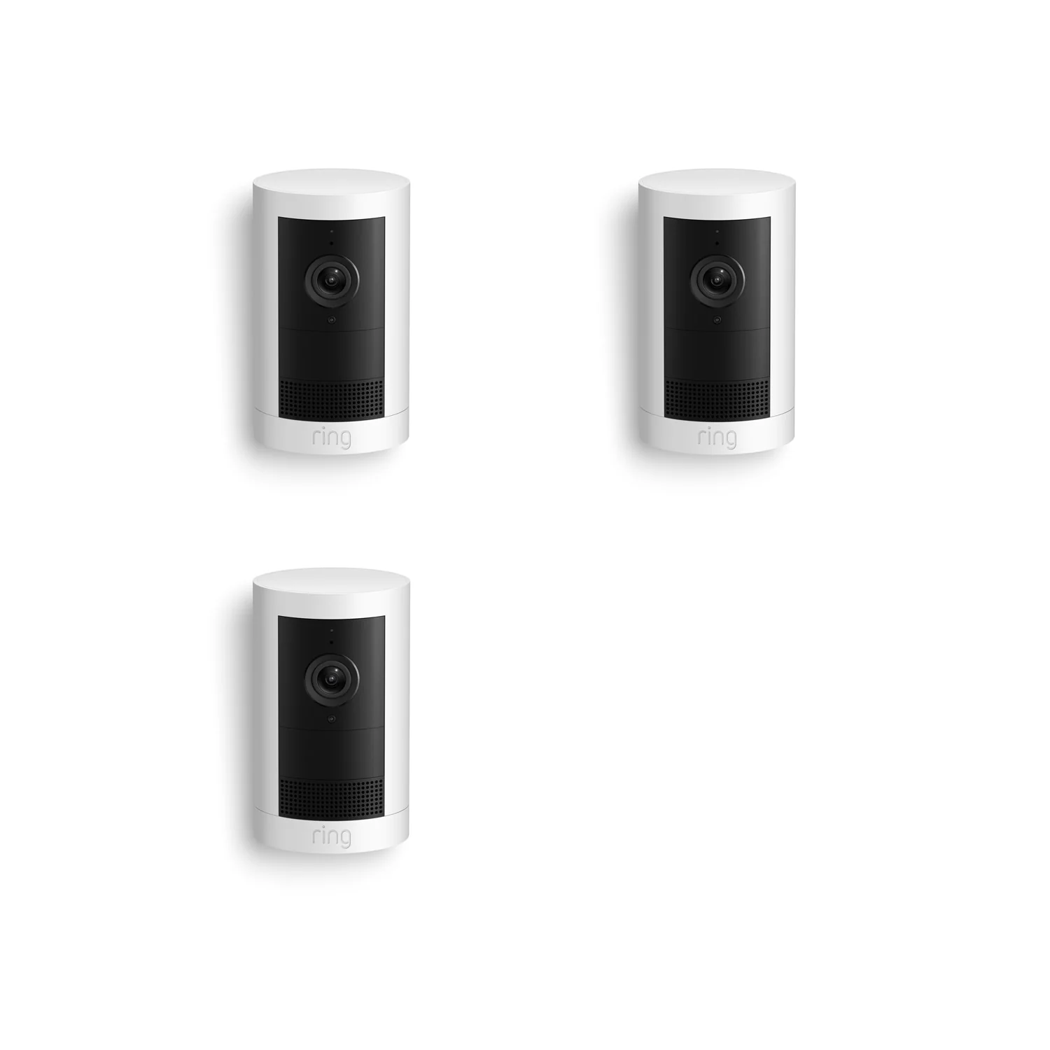 Outdoor Cam Plus (Featuring Retinal 2K) - Image 8