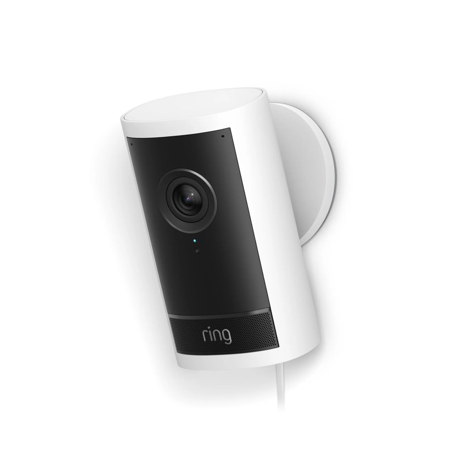 Outdoor Cam Pro (Featuring Retinal 4K)