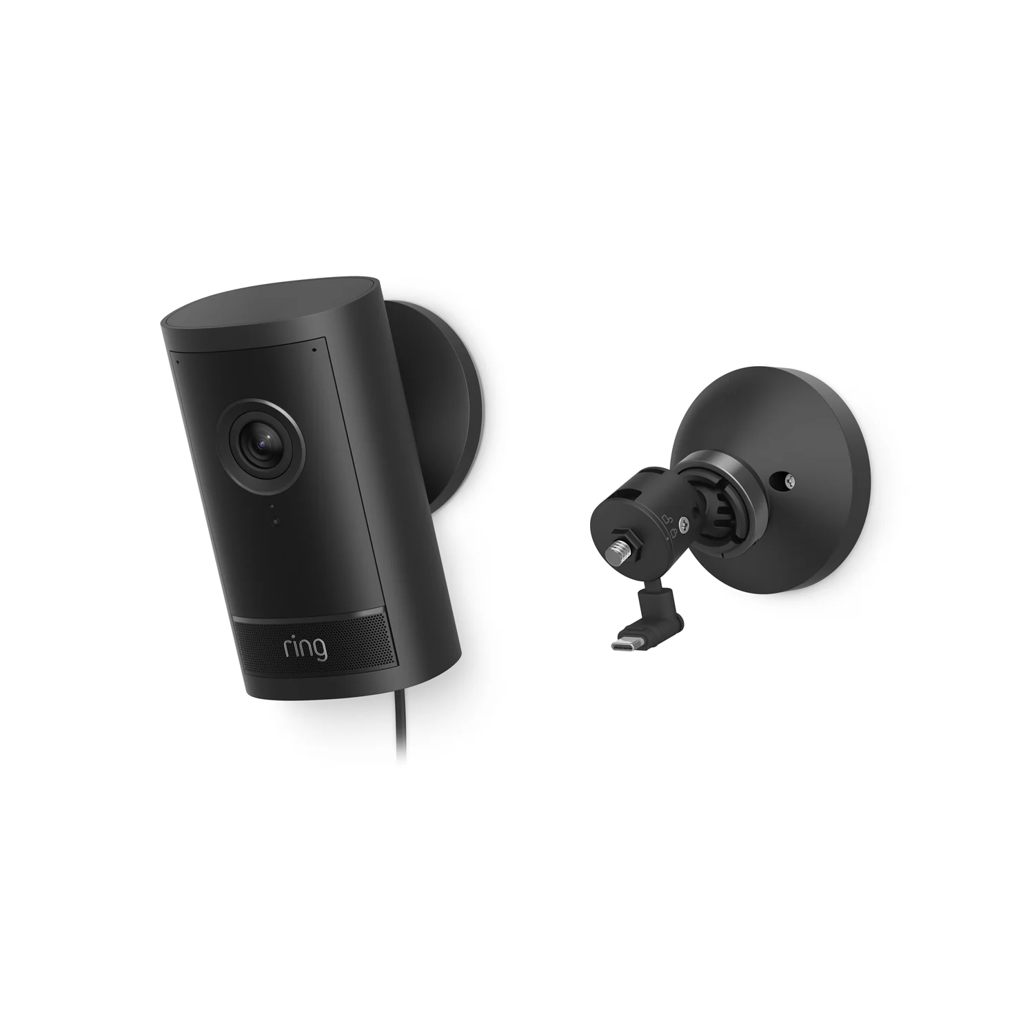 Outdoor Cam Pro (Featuring Retinal 4K) - Image 10