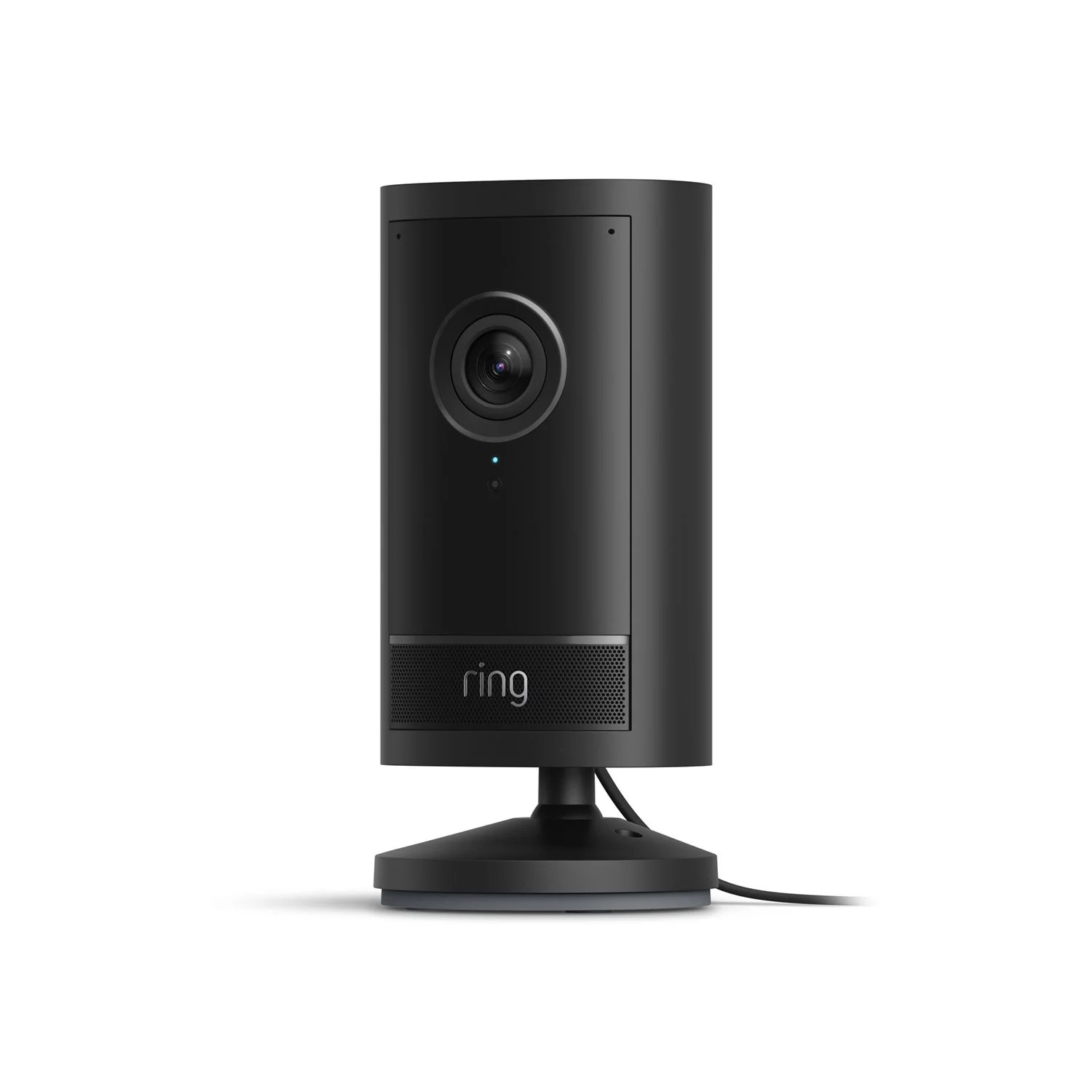 Outdoor Cam Pro (Featuring Retinal 4K) - Image 2