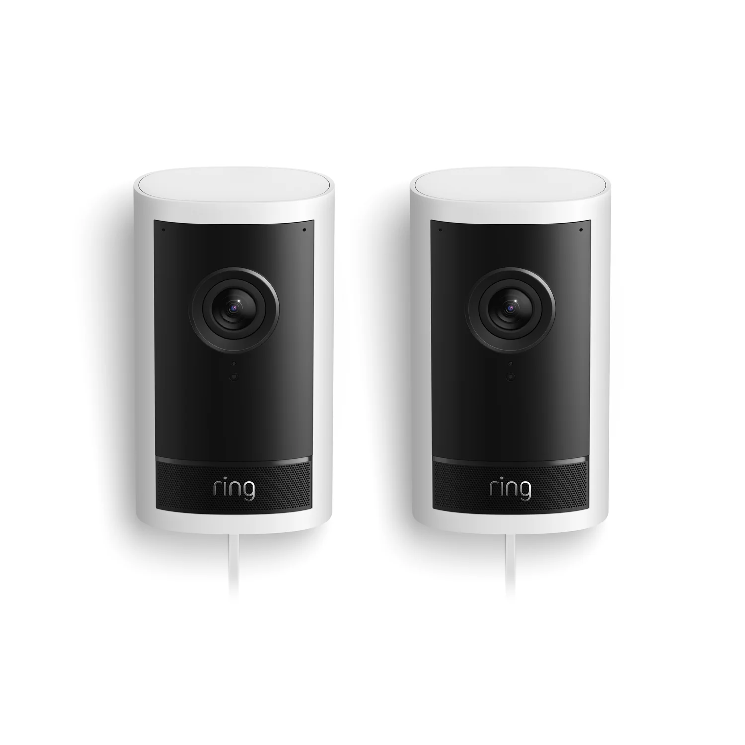 Outdoor Cam Pro (Featuring Retinal 4K) - Image 3