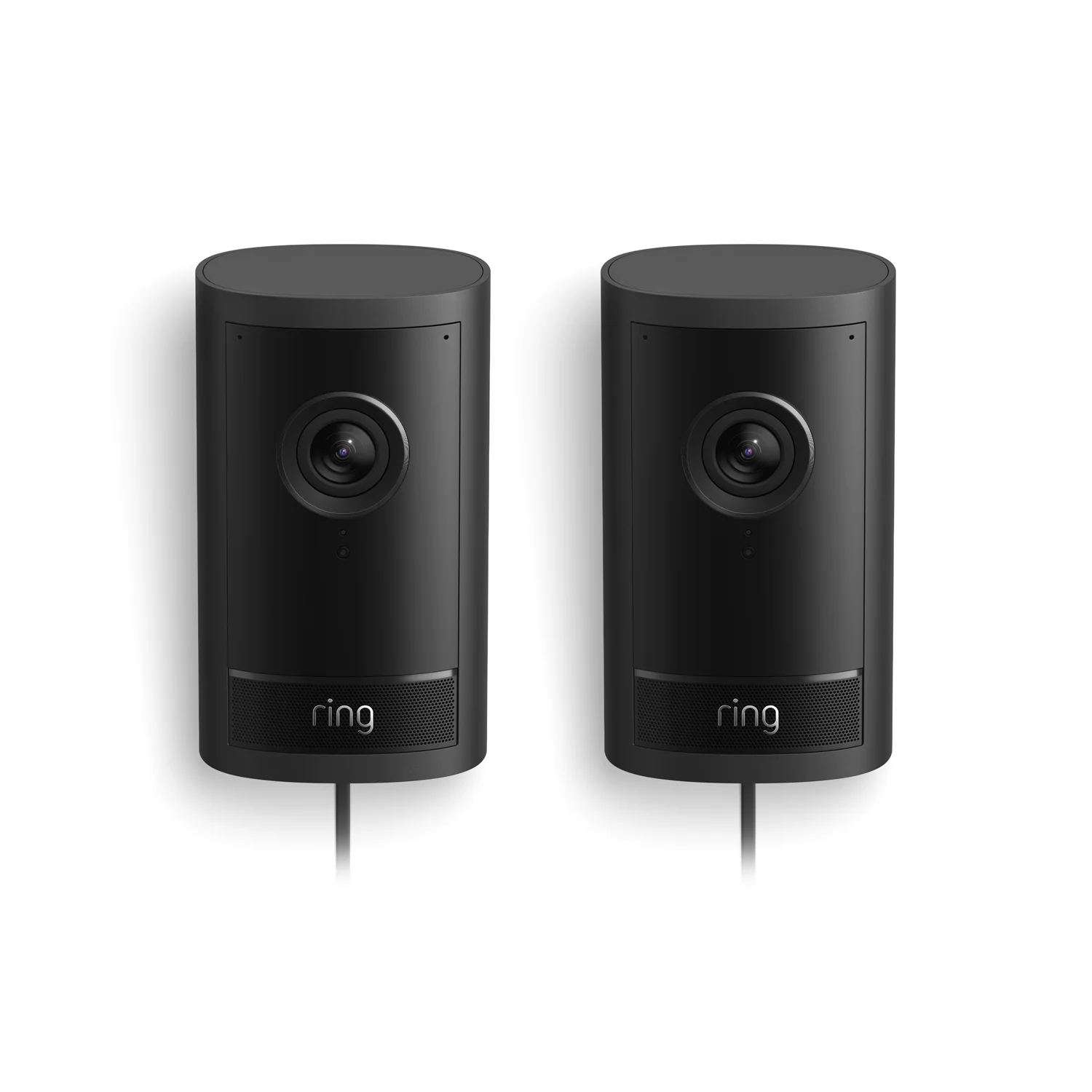 Outdoor Cam Pro (Featuring Retinal 4K) - Image 4