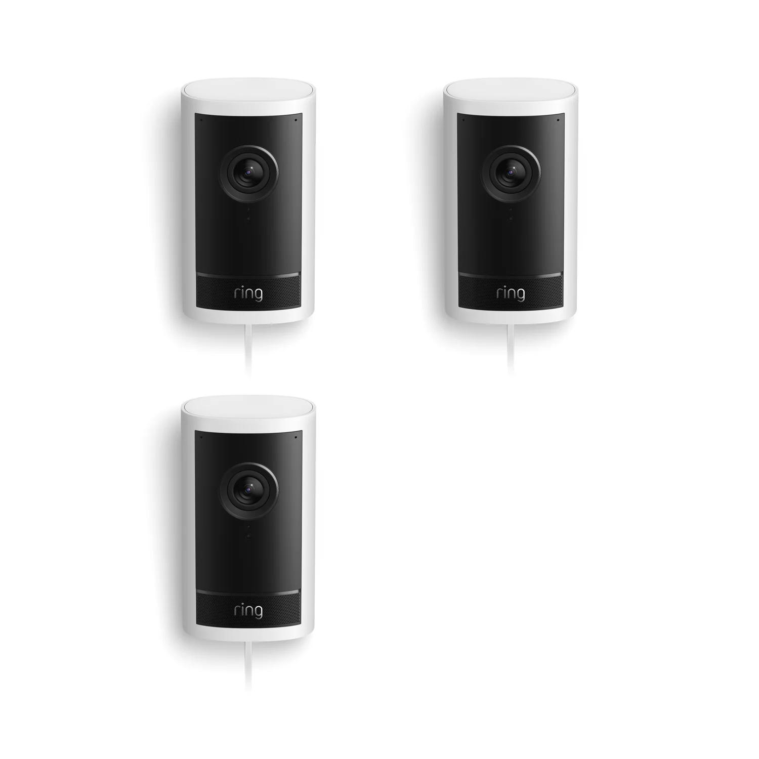 Outdoor Cam Pro (Featuring Retinal 4K) - Image 5