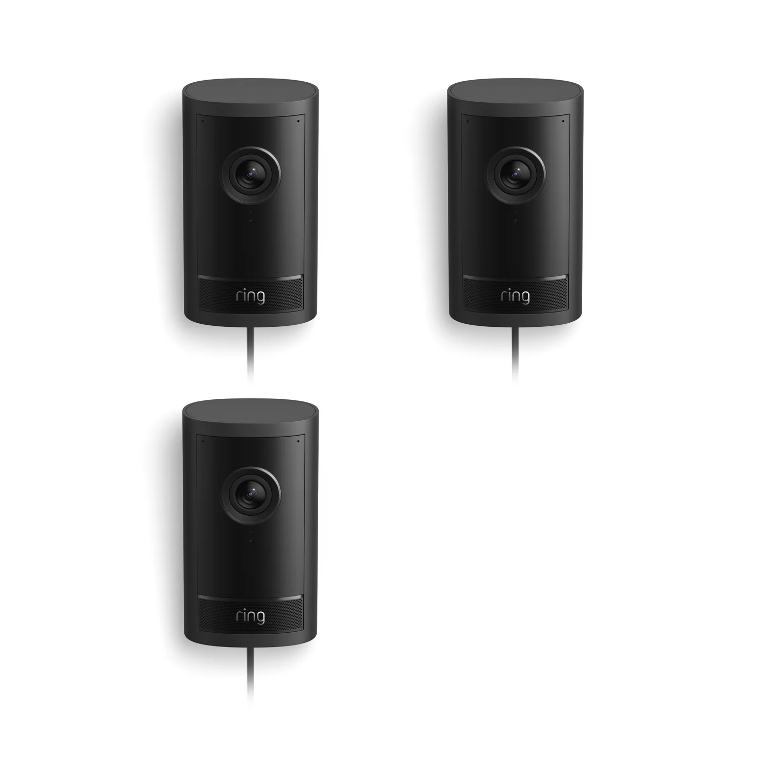 Outdoor Cam Pro (Featuring Retinal 4K) - Image 6