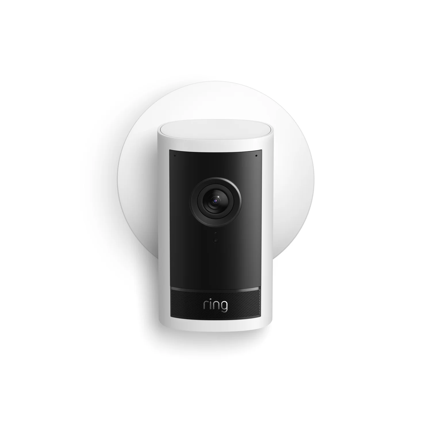 Outdoor Cam Pro (Featuring Retinal 4K) - Image 7