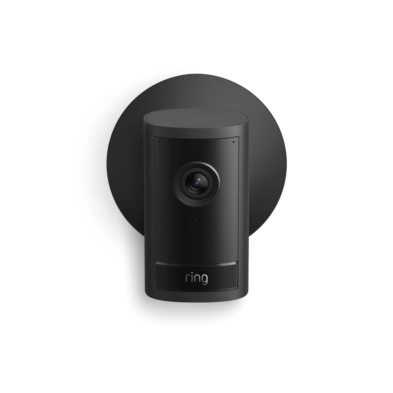 Outdoor Cam Pro (Featuring Retinal 4K) - Image 8