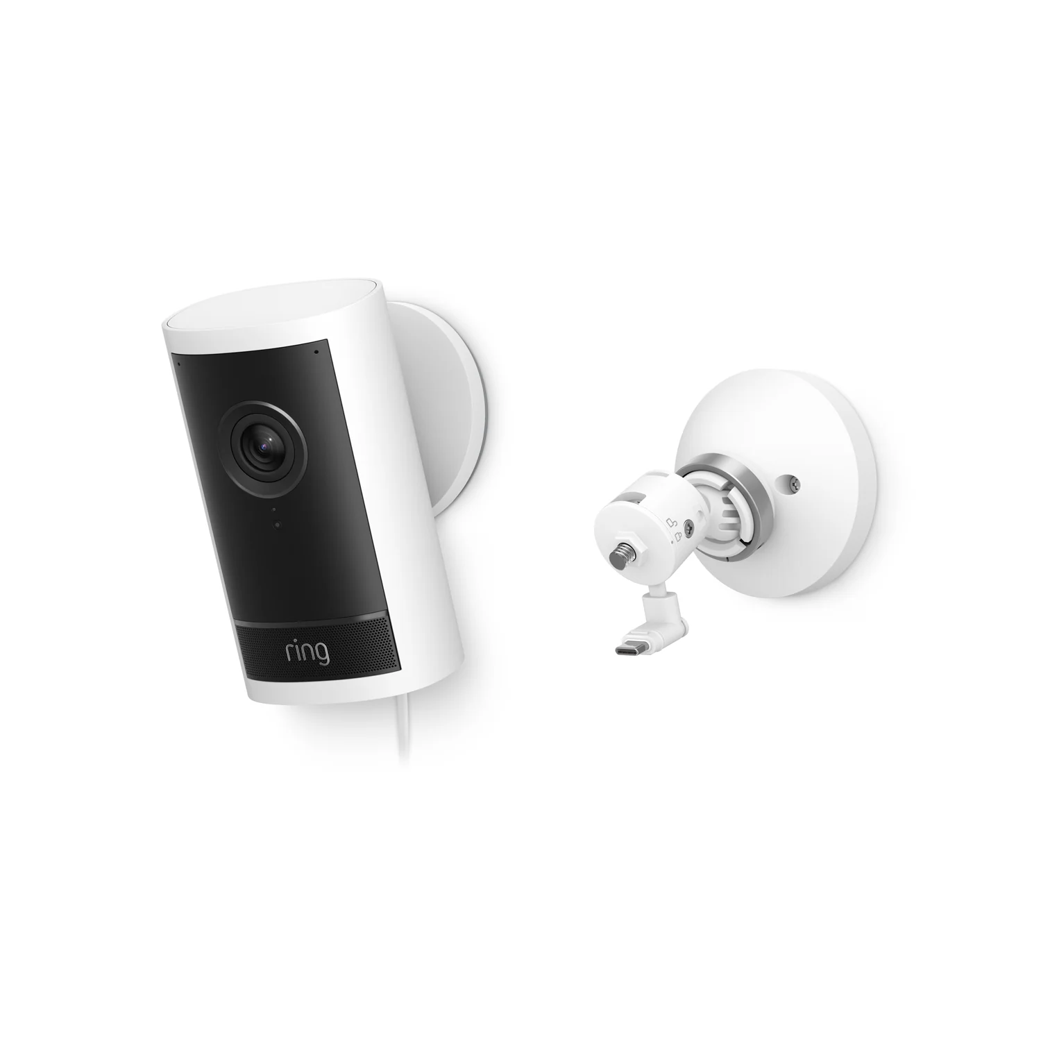 Outdoor Cam Pro (Featuring Retinal 4K) - Image 9