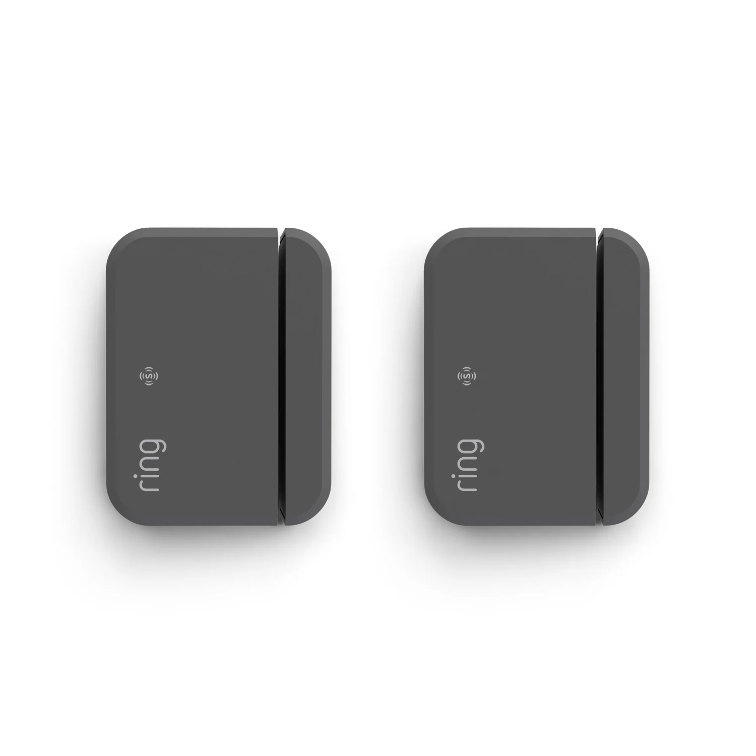 2-Pack Outside Door Sensor (Newest Model) - Image 2
