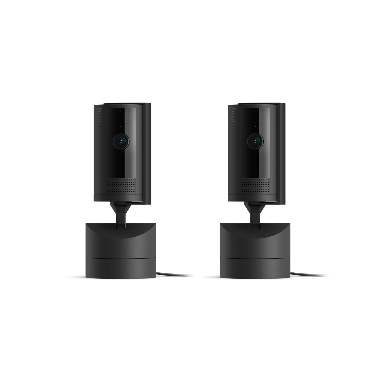 Pan-Tilt Indoor Cam - Image 4
