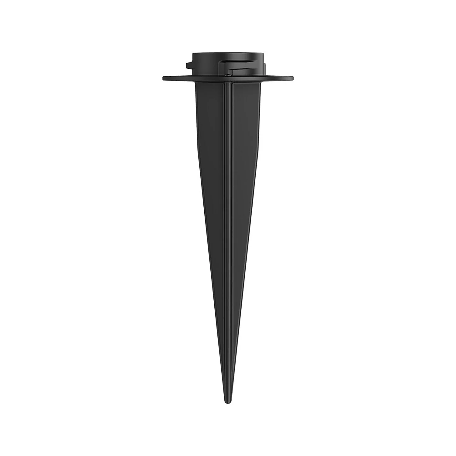 Pathlight Stakes