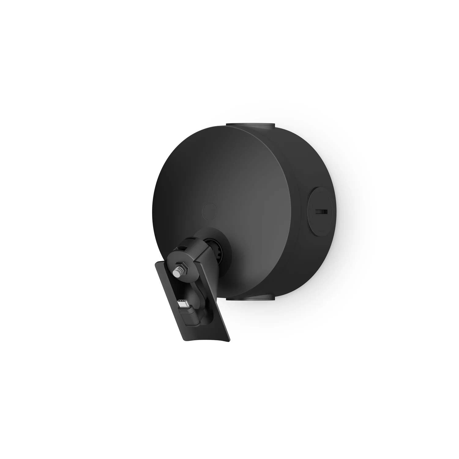PoE+ Adapter with Mount - Image 2