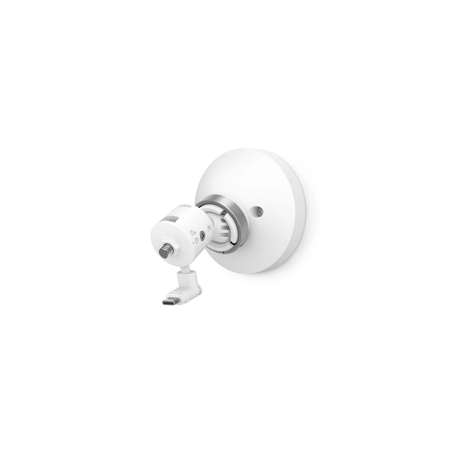 PoE+ Converter Mount - Image 3