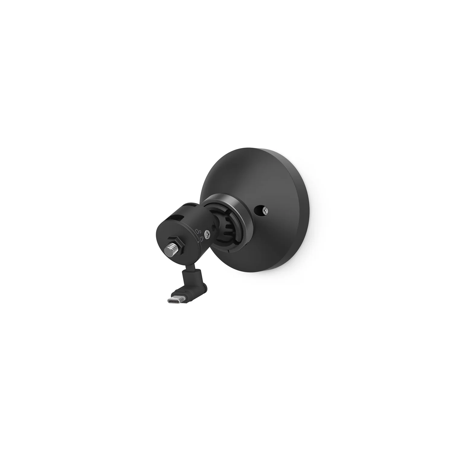 PoE+ Converter Mount - Image 6