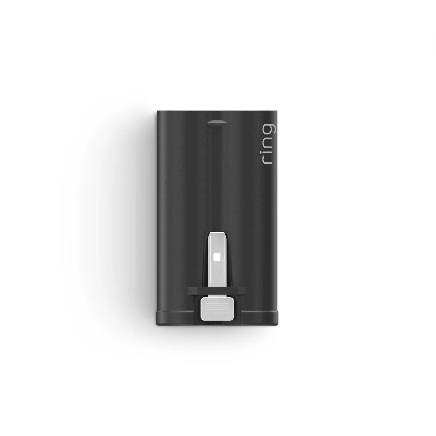 Quick Release Ultra Battery Pack