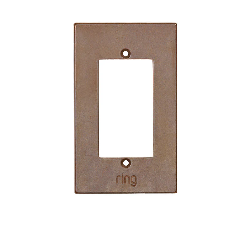 Ring Elite Faceplate - Image 2