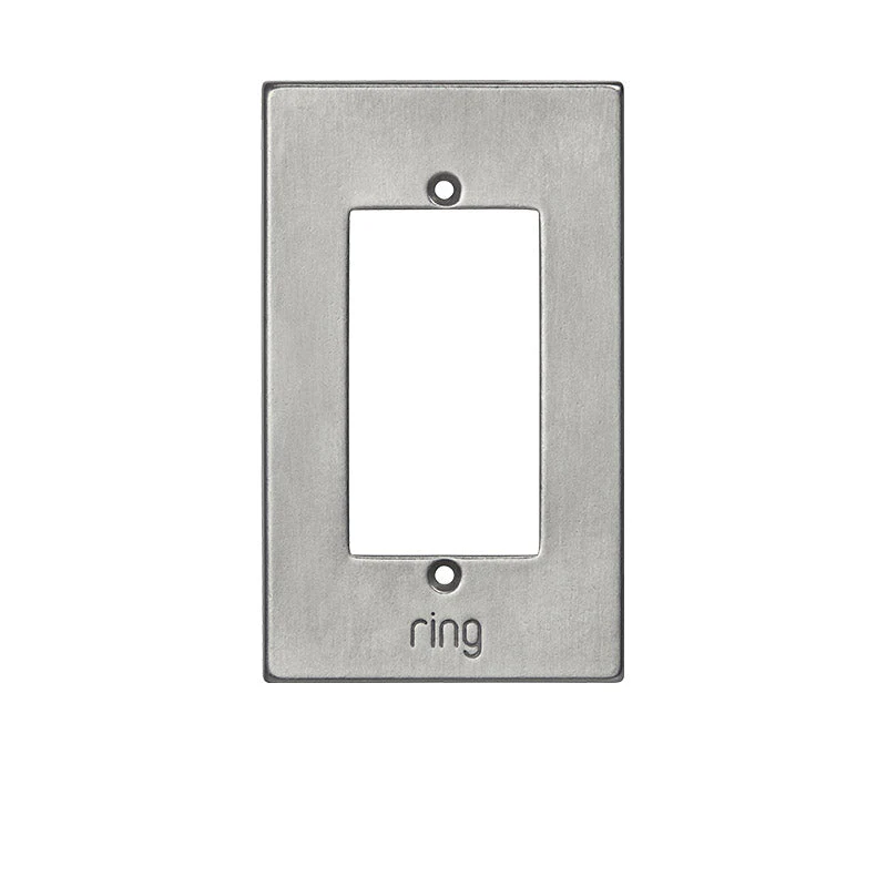 Ring Elite Faceplate - Image 4