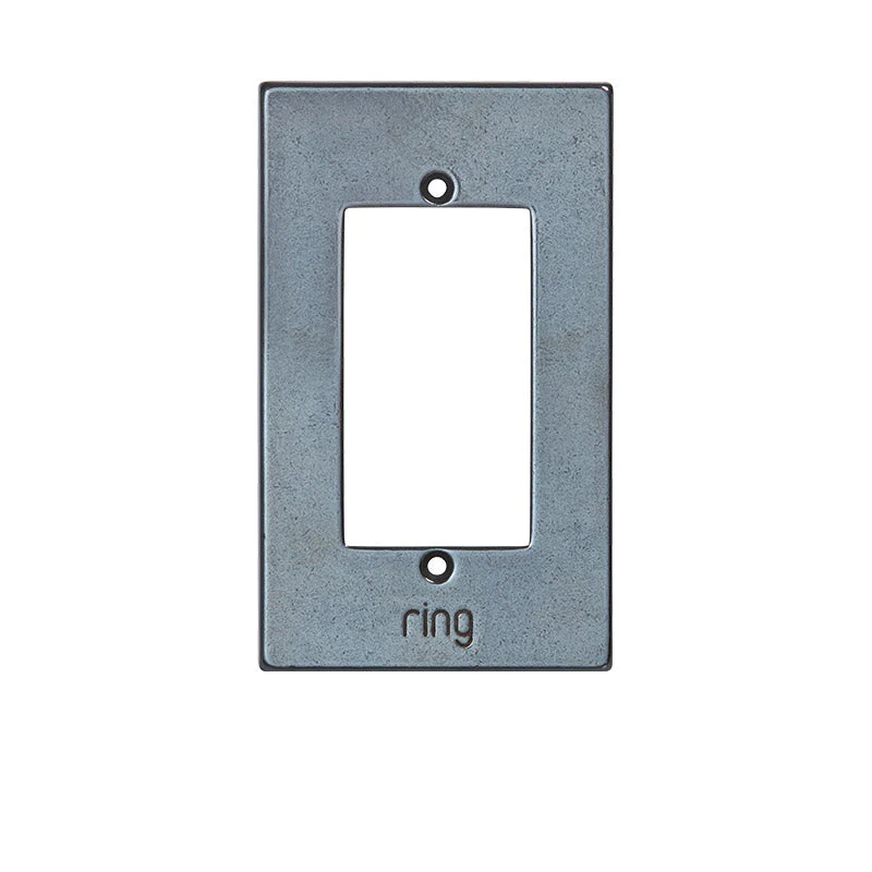 Ring Elite Faceplate - Image 5