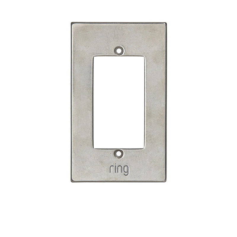 Ring Elite Faceplate - Image 6