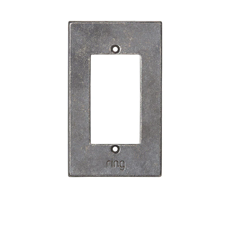 Ring Elite Faceplate - Image 7