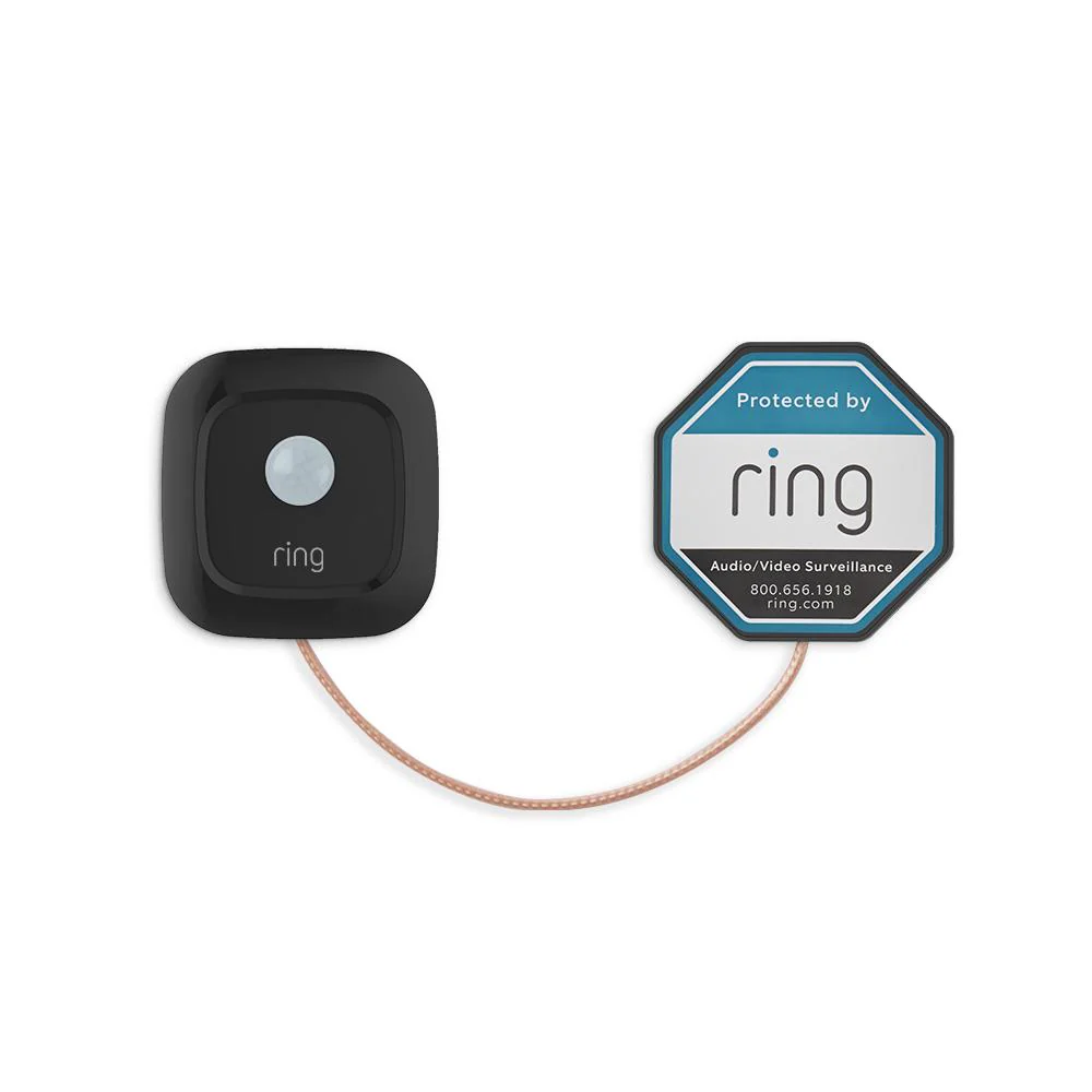 Ring Mailbox Sensor - Image 2