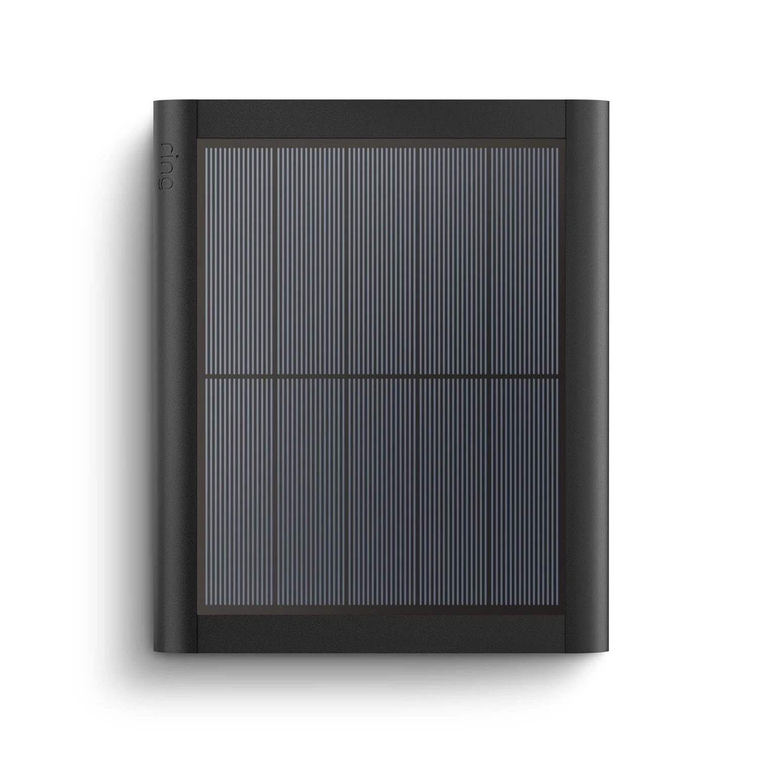 Solar Panel (USB-C) (for Outdoor Cam (Stick Up Cam), Outdoor Cam Plus, Stick Up Cam Pro, Spotlight Cam Plus, Spotlight Cam Pro) - Image 2
