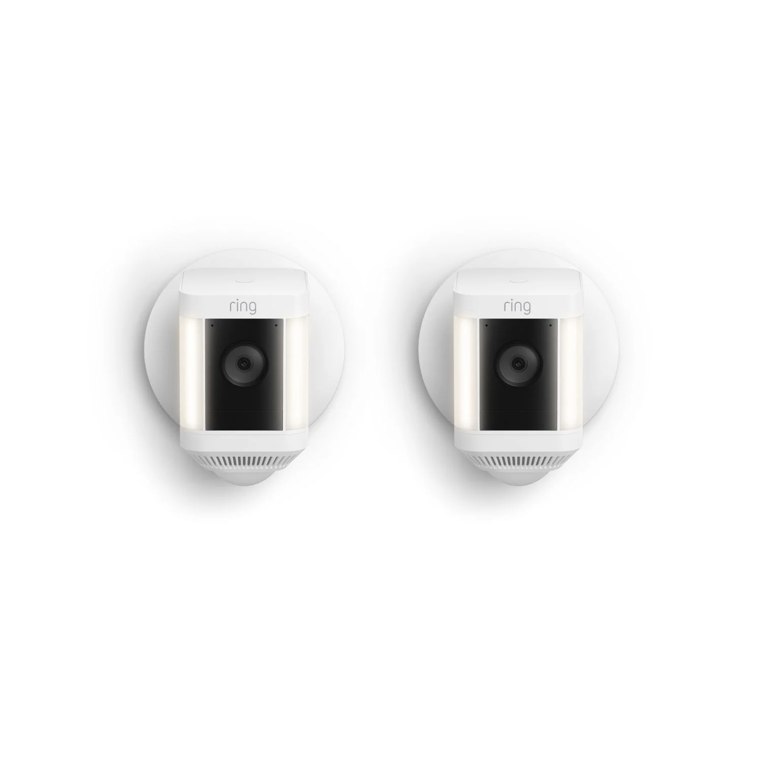Spotlight Cam Plus - Image 10