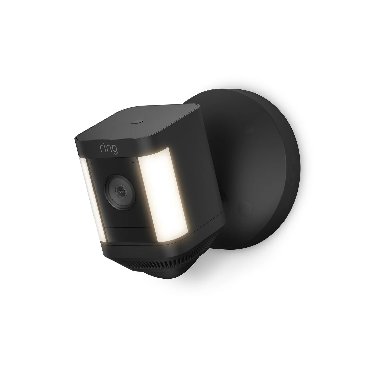 Spotlight Cam Plus - Image 11