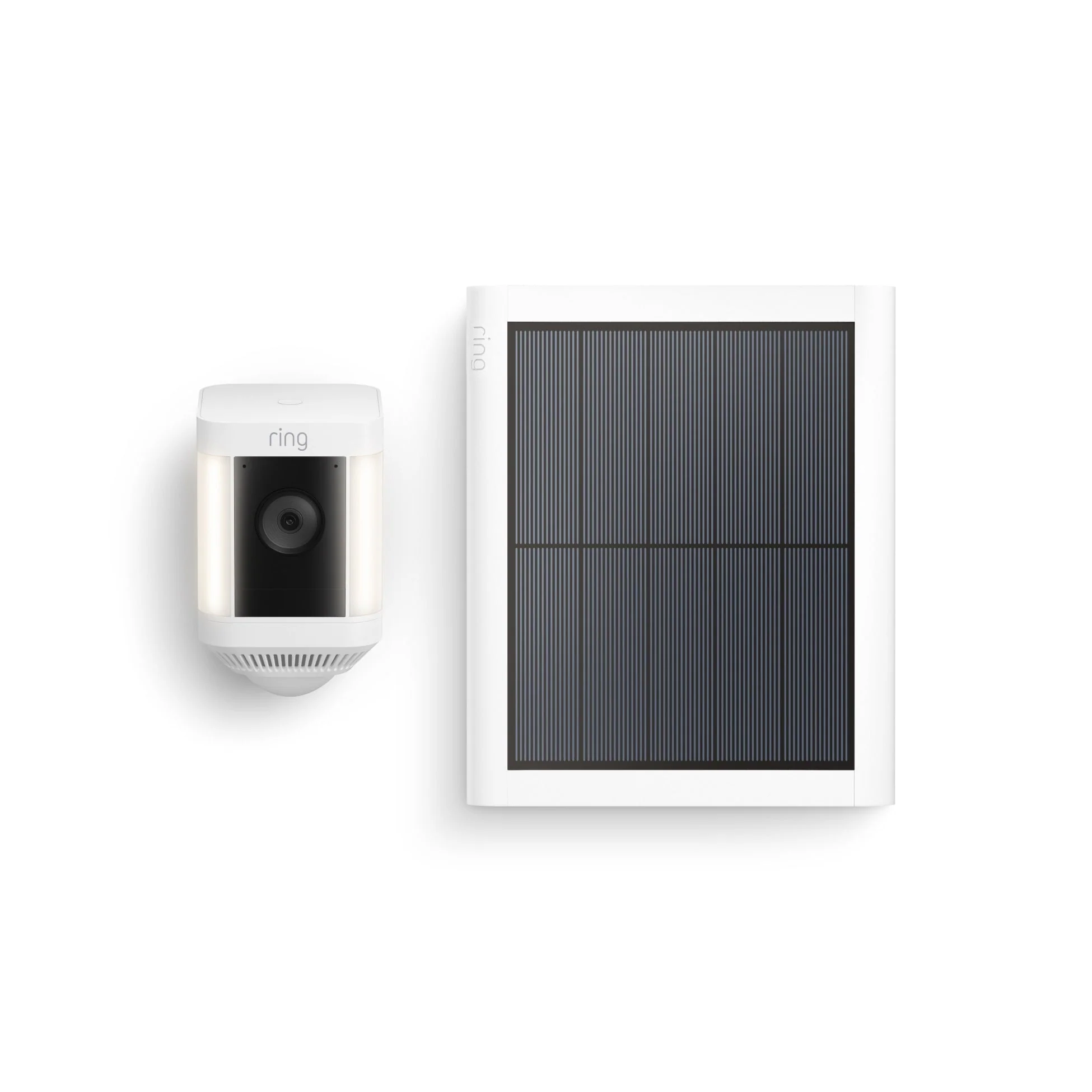 Spotlight Cam Plus - Image 13